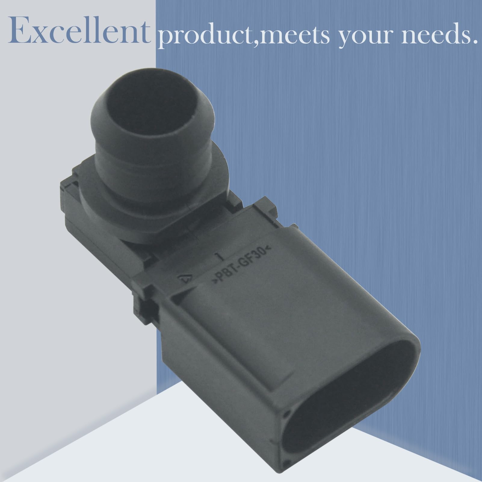 Capteur de pression Servomoteur de frein pour E81 E87 E88 E82 E90 E91 E92 E93 F30 F10 F11 F01 F02 X1 Z4 R56 R55 R57 R59 R60 R61 34336786746 capteur de pression servo de frein
