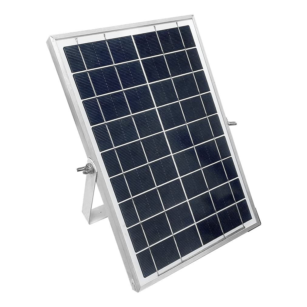 Jemora Solarna pompa tlenowa do akwarium, utleniacz, akwarium, napowietrzacz tlenu, napowietrzacz do stawu, pompa powietrza, napowietrzacz wędkarski, akwarium, pompka powietrzna z rurą tlenową, kamień