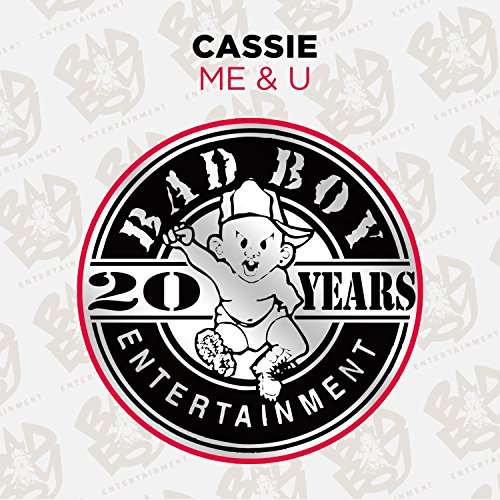 Cassie feat. Sean "Diddy" Combs & Yung Joc
