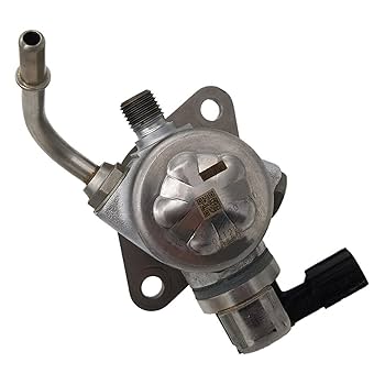 ハイボル Amazon.com: ASSYA High Pressure Fuel Pump Compatible with