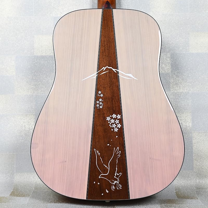【美品】Headway HD-560sNA (カバー付き） 美品】Headway HD-560sNA (カバー付き） Yahoo!オークション