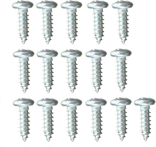 Miniatura 6 de Almohadillas antideslizantes para paneles de yeso, 4 piezas de suela de zanco, kit de repuesto de suela de zanco, tapete de trípode de construcción