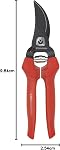 Corona BP 3214 ComfortGEL Détournement de pont, 3/4-Inch Couper