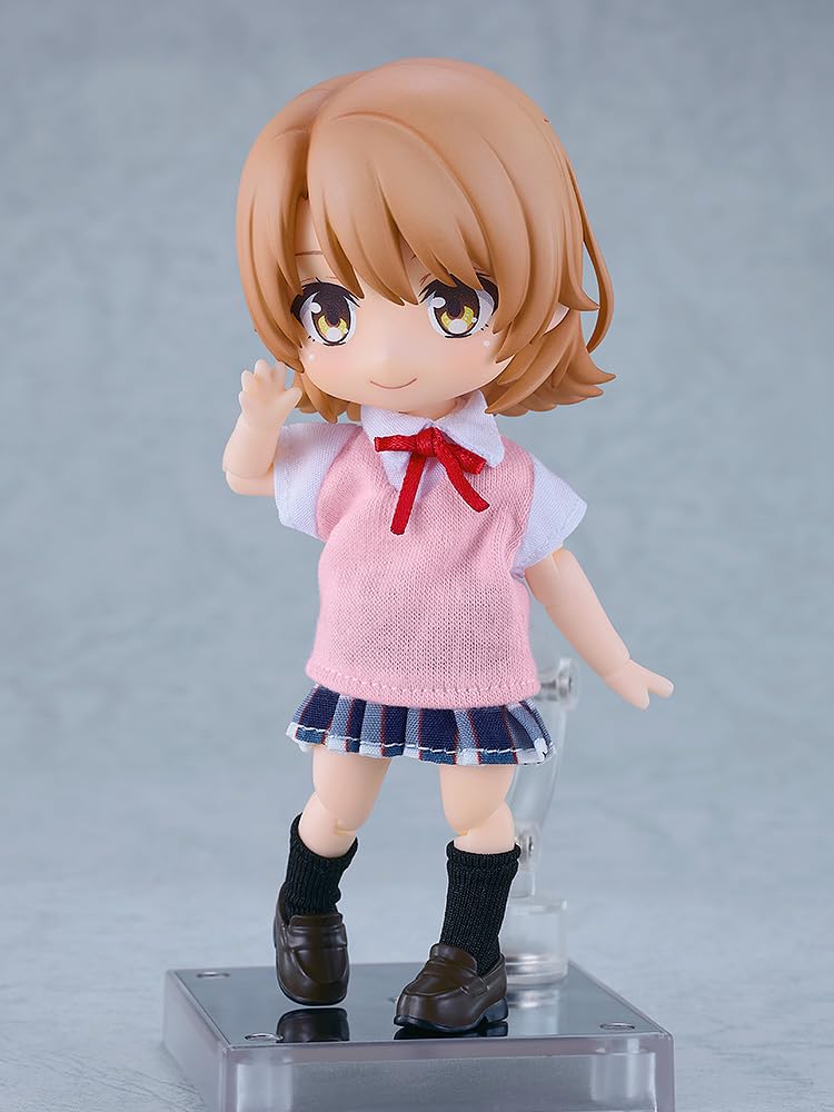 Amazon | グッドスマイルカンパニー[GOOD SMILE COMPANY] ねんどろいど