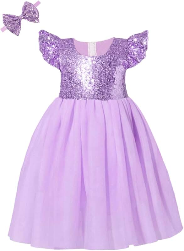 father daughter dance dresses