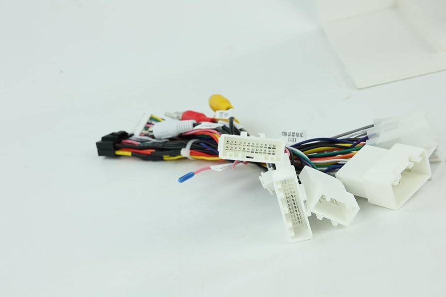 canbus　3点おまとめ $_57.PNG?set_id=880000500F