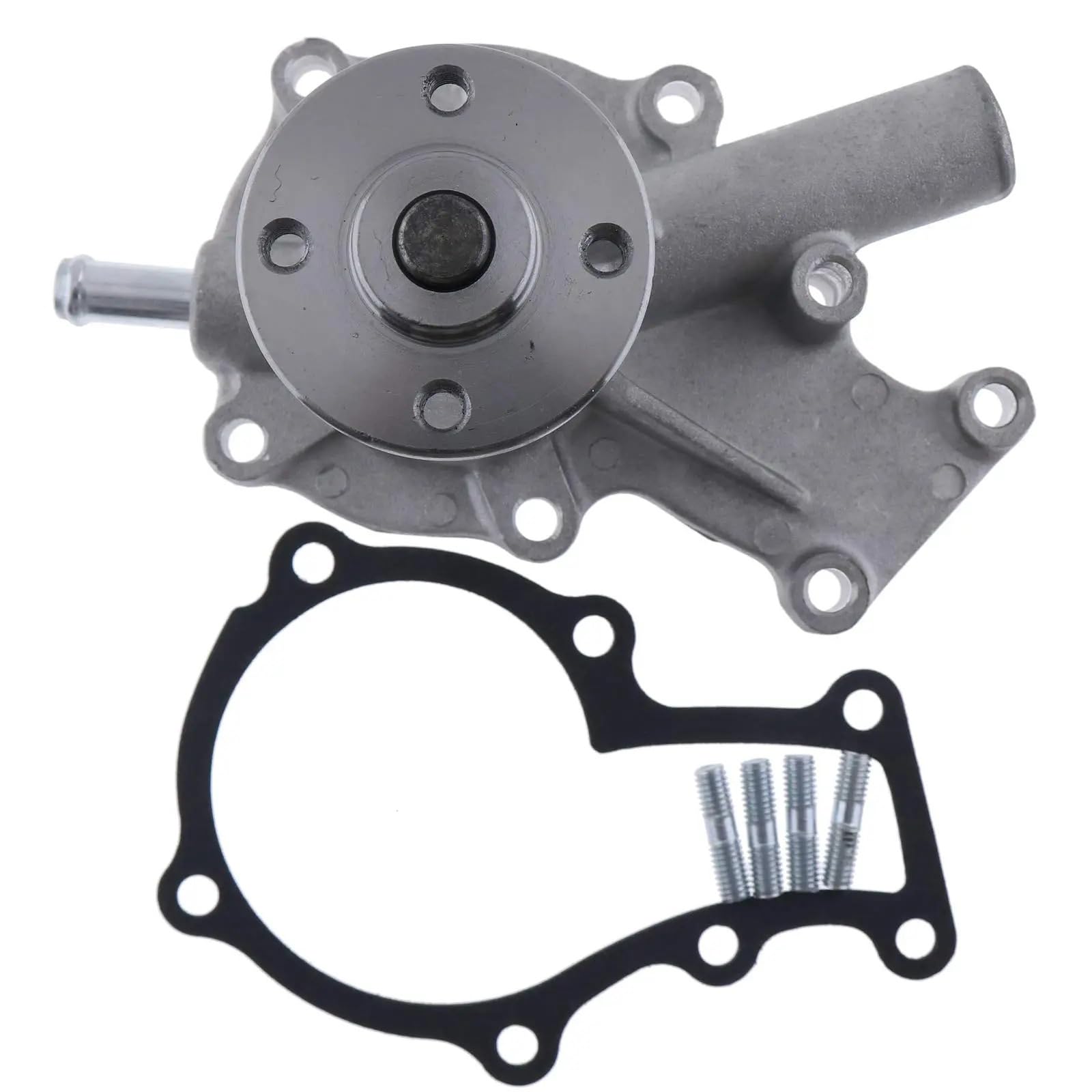 Para Kubota D722 D662 D902 RTV900 RTV900G RTV900R