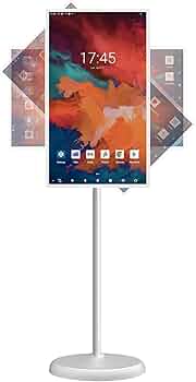 61gyUCl8-AL._AC_UF350,