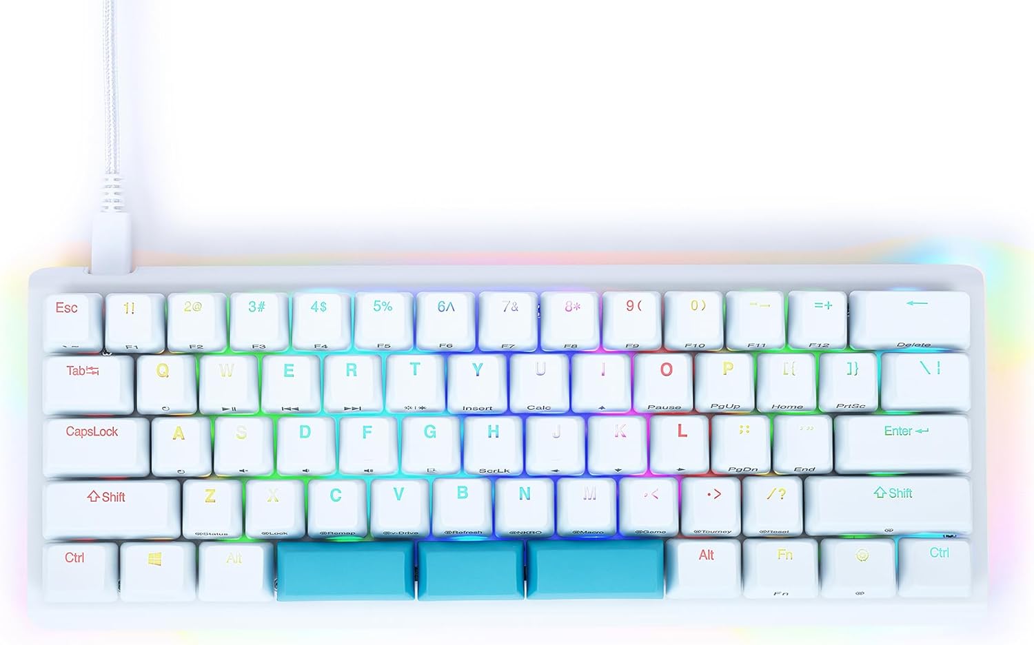 Gateron Tactile Brown Gateron Tactile Brown