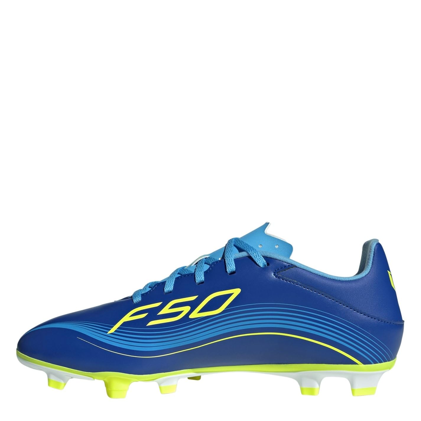 adidas Scarpe da ginnastica Unisex - Adulto