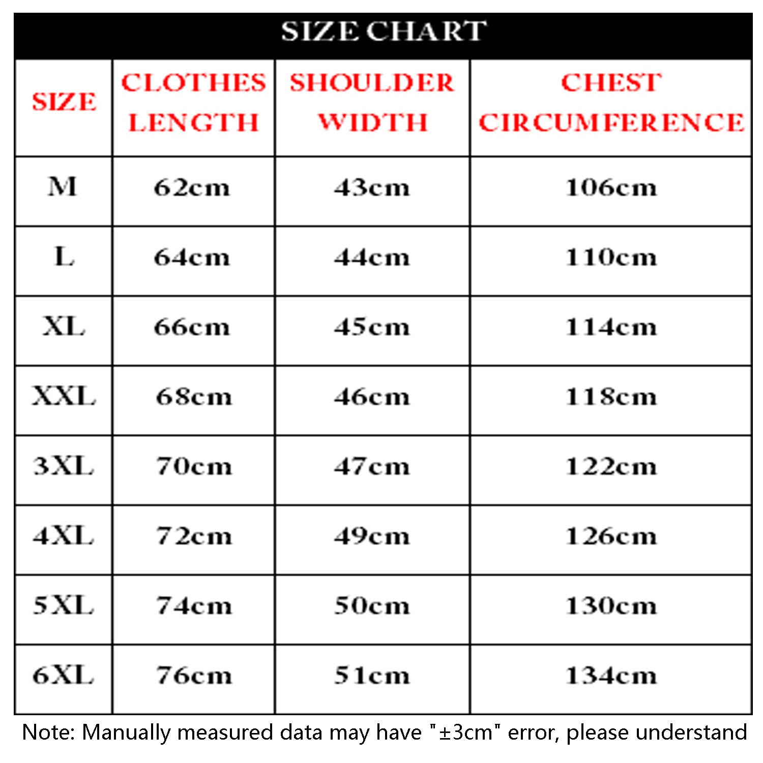 Chaleco para Hombre Sin Mangas Chaleco De Cuello Alto Chaleco con Multibolsillos Chaqueta Casual para Exteriores para Pesca Fotografía Viajes