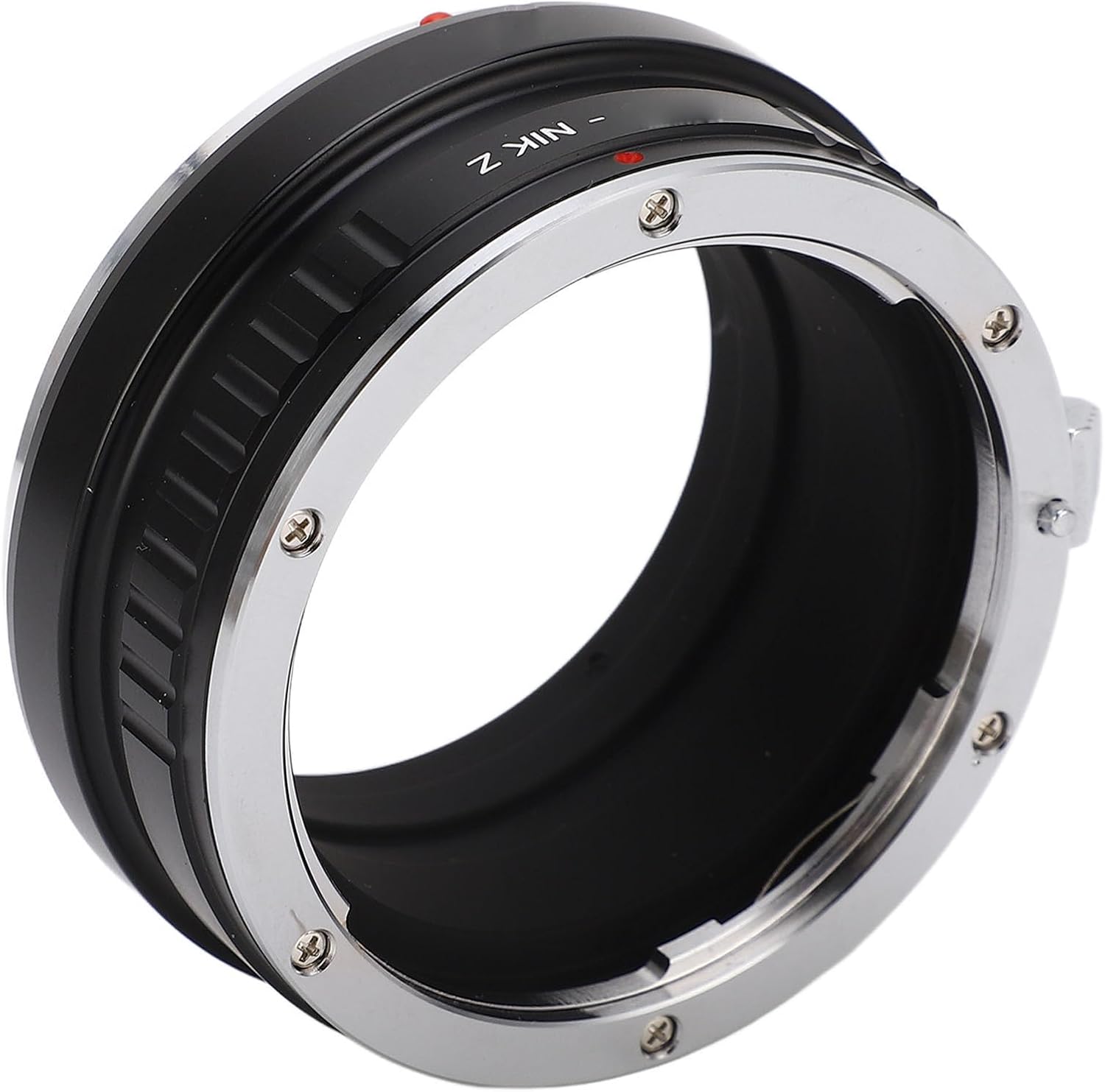 Camera Lens Converter,Z Mount Camera High Accuracy Lens