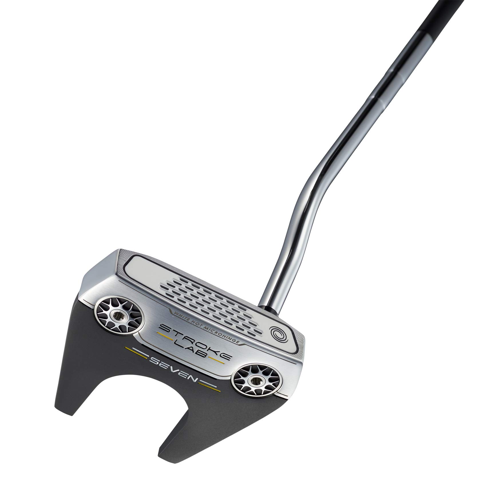 オデッセイ WHIT EHOT OGパター STROKE LAB 32インチ Amazon | オデッセイ (ODYSSEY) パター STROKE LAB 右用 SEVEN 32