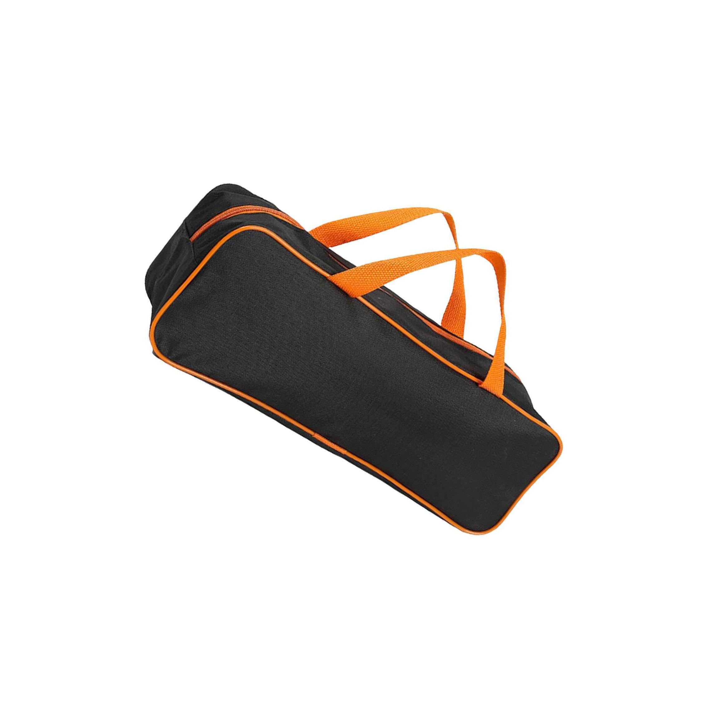 CYDZSRA Lightweight Small Tool Bag With Zipper Convenient Storage Of Car Tools And Essential Accessories Anywhere Automotive Interior Accessories Console Organizer