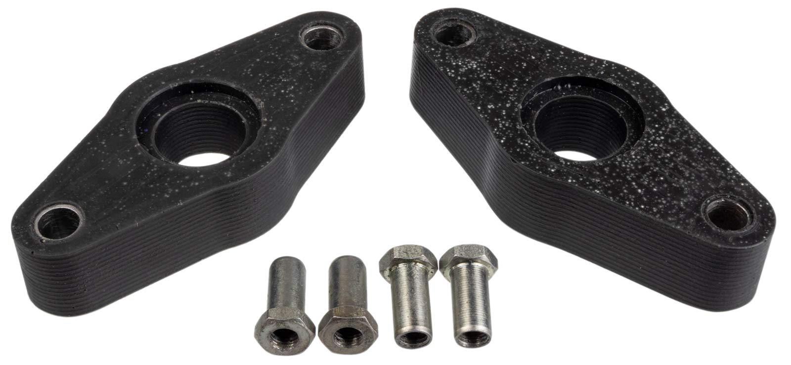 Complete Lift Kit 40mm for Mazda 3, Mazda 6, CX-5, CX-8, CX-9, CX-30