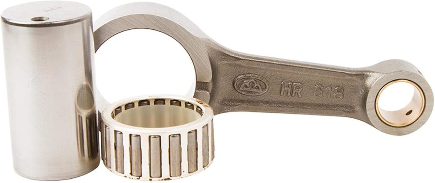 2001 Yamaha YZ250F Connecting Rod Kit, Manufacturer Hot