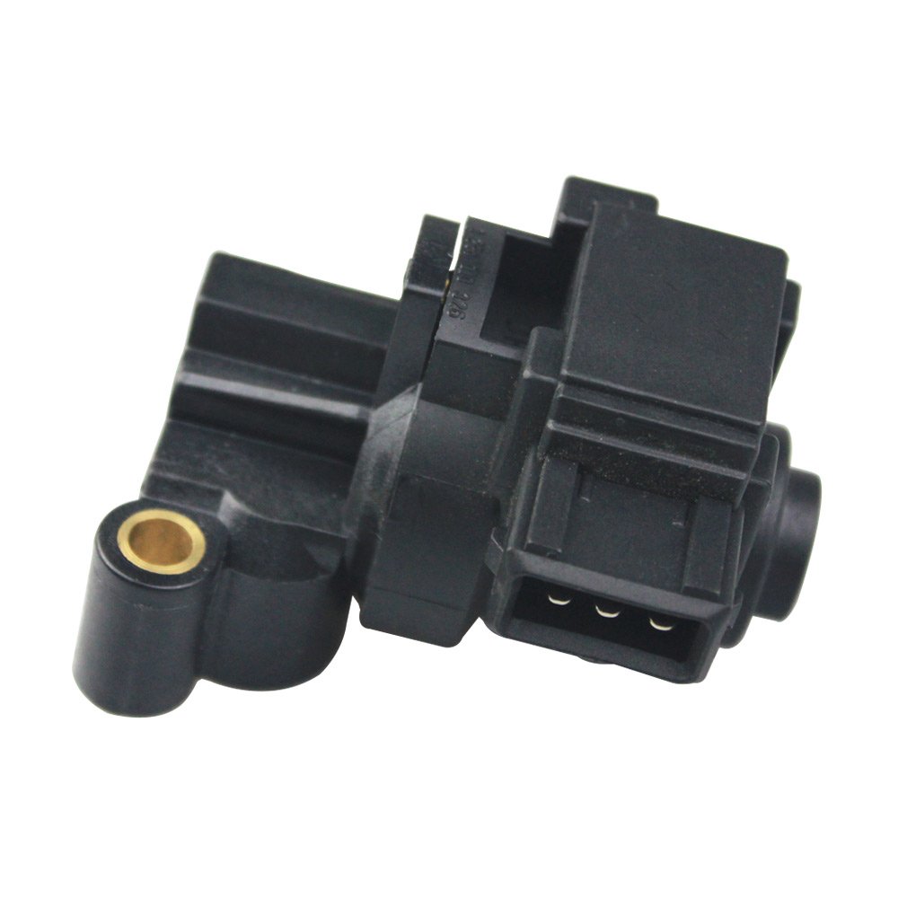 Valvola Controllo Aria IAC Per BMW 318i, Z3 E36 - OEM 13411247988 - Foto 6