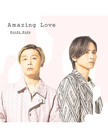 J Pop Cd 通販 Amazon