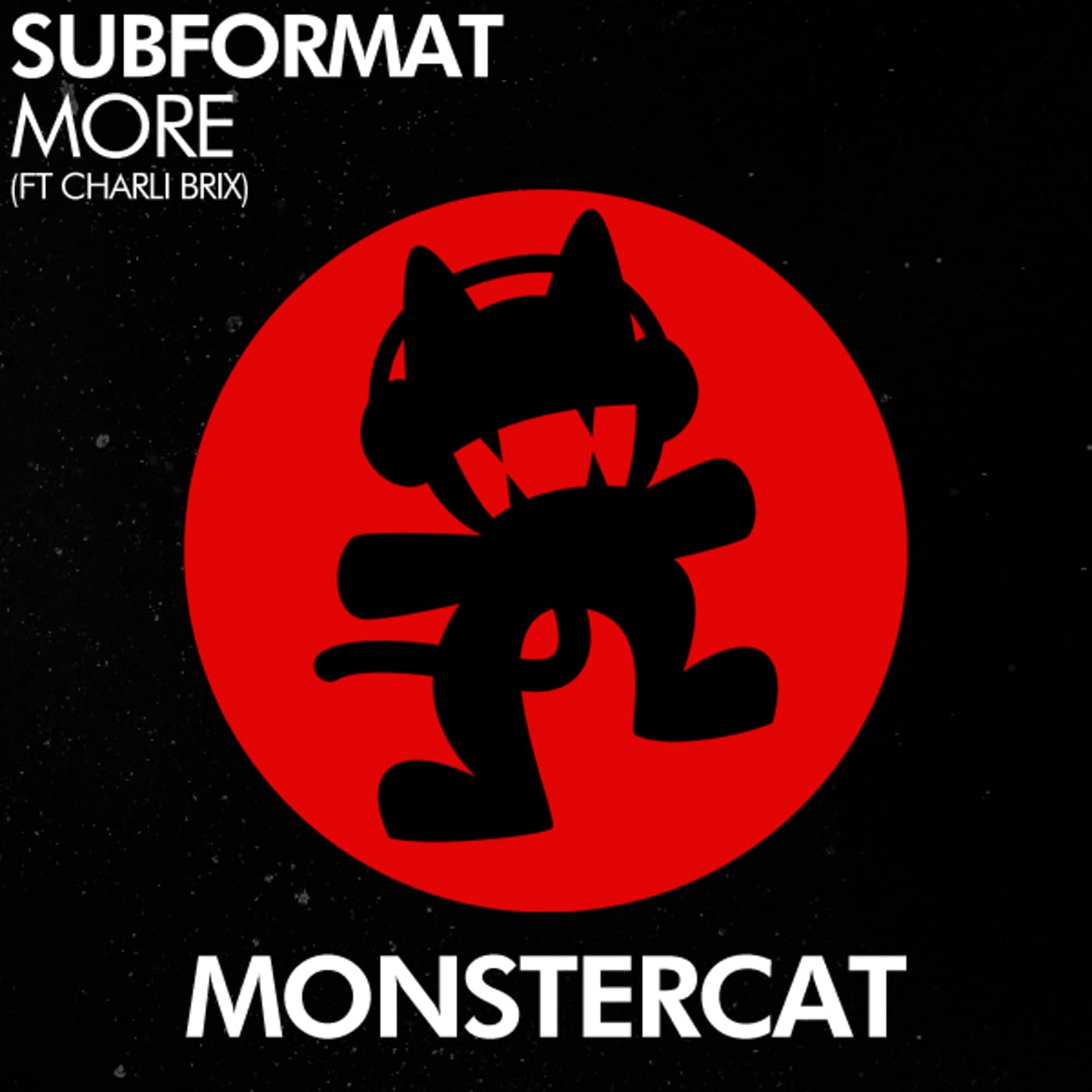 Subformat
