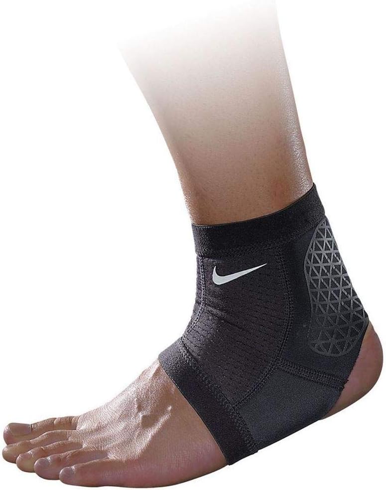 Dynamic support nike Clearance