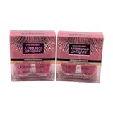 Bath and Body Works A Thousand Wishes WallFlower Fragrance Refill. 4 Pack 0.8 Oz