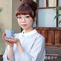 61gyYa89ysL._SY200_QL15_.jpg