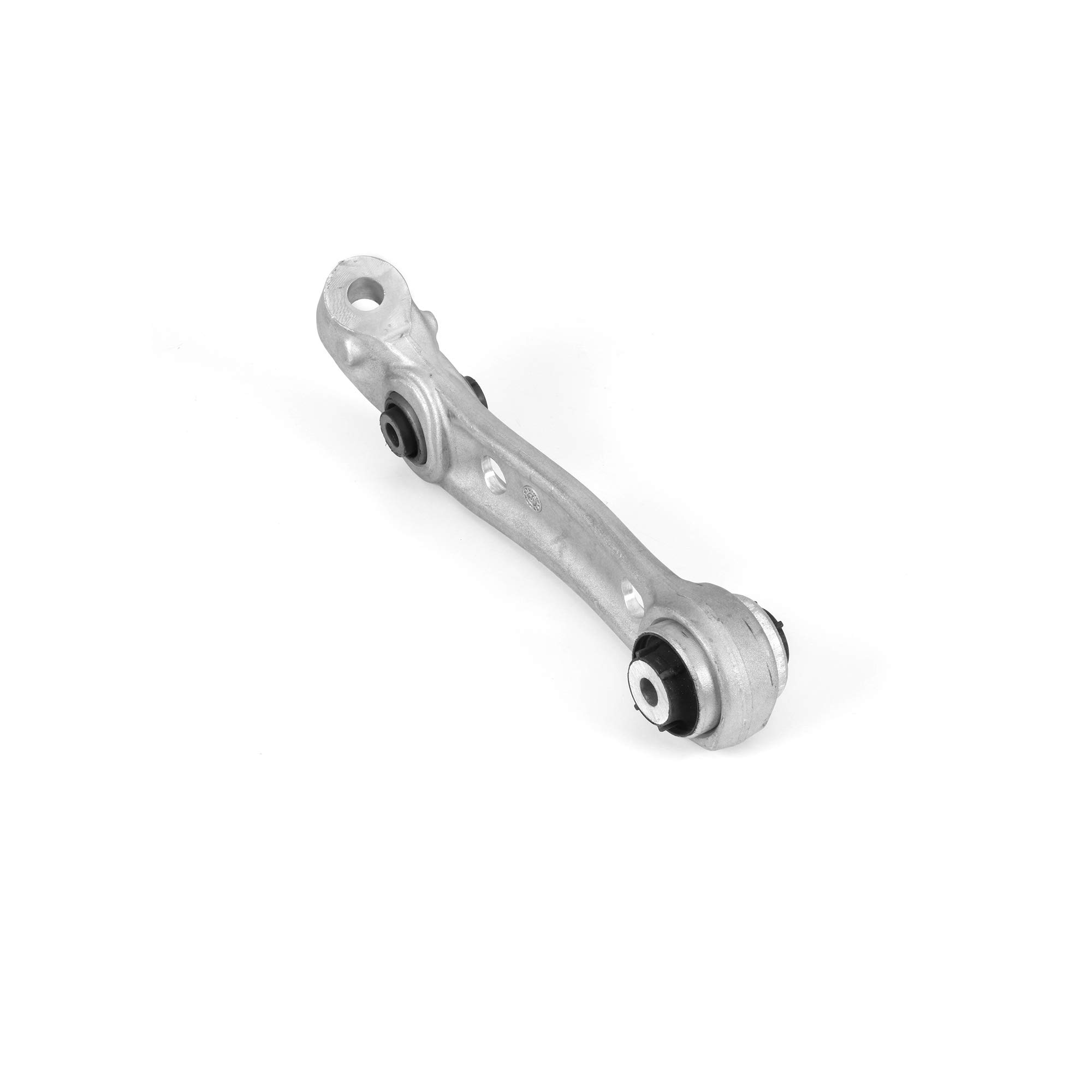 Amazon.com: Metrix Premium L&R, Front, Lower, Rear Control Arm 