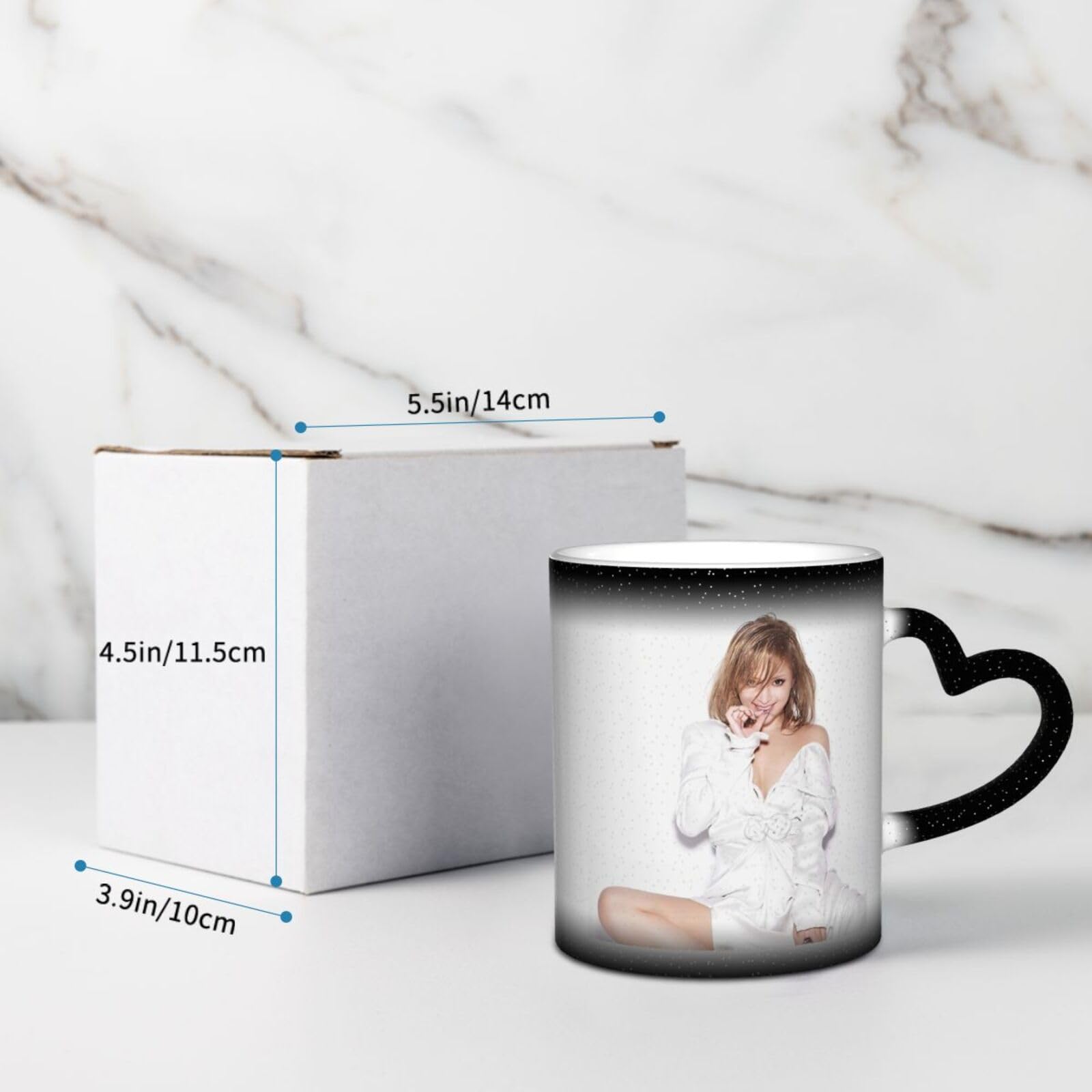 浜崎あゆみ マグカップ 全7種コンプ 限定グッズ グラス 浜崎あゆみ マグカップ 全7種コンプ 限定グッズ グラス 2025年