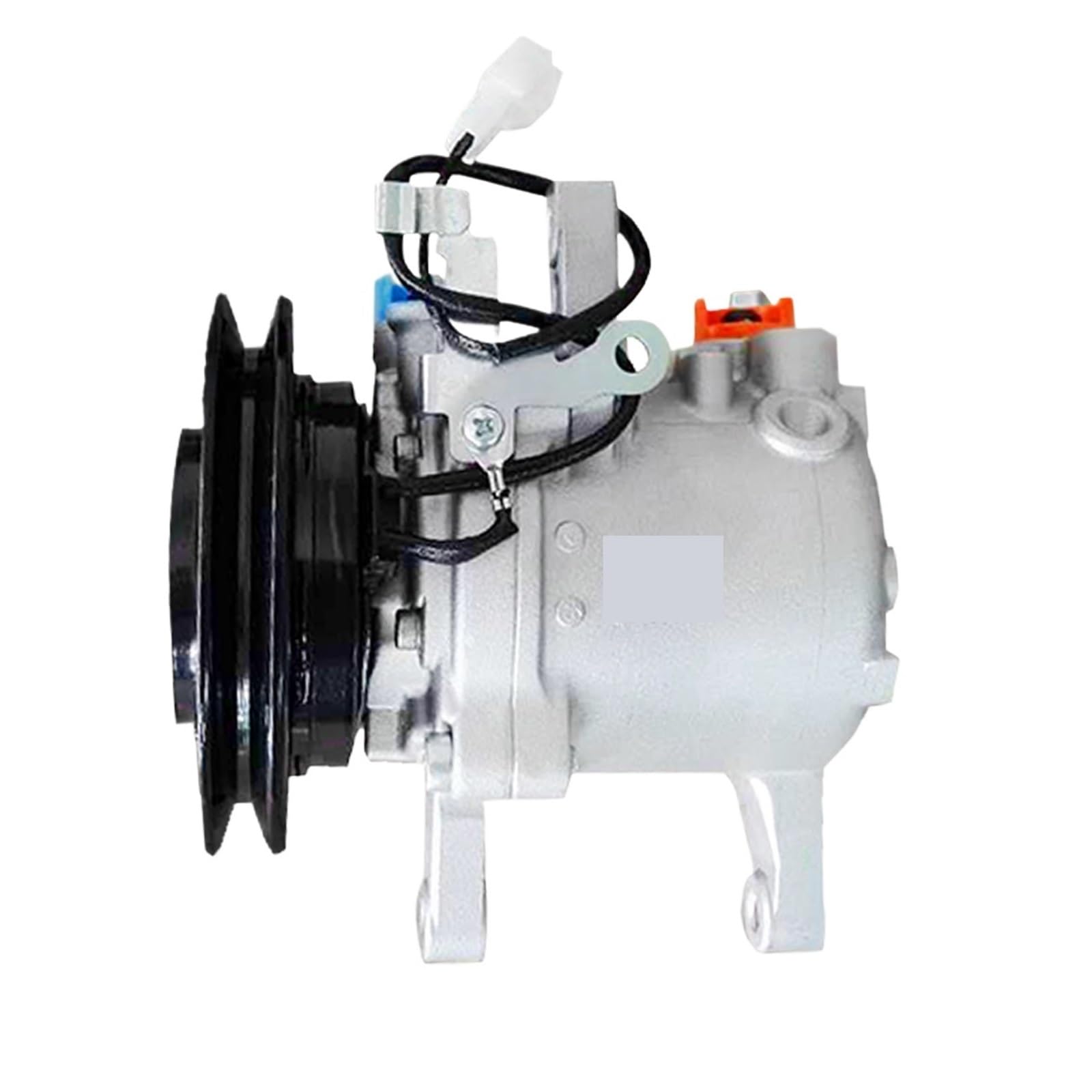 Amazon | コンプレッサー AC ダイハツ シャレード コペン