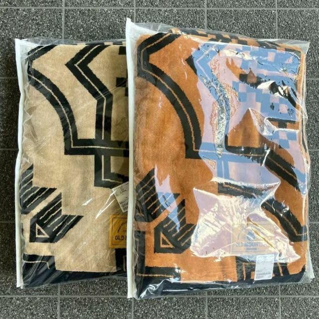 Amazon.co.jp: OLDMOUNTAIN Old Mountain kakemono Set : Home & Kitchen