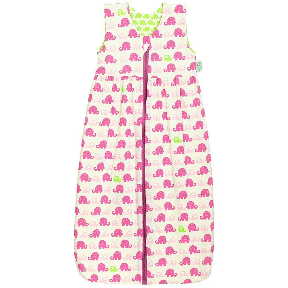 odenwälder schlafsack 90 cm 1374-1196 Jersey Anni Gr. 90cm Funny Fant pink Baby hell Marcel Kittel holt Gesamtsieg Level:Rambler Upgraded