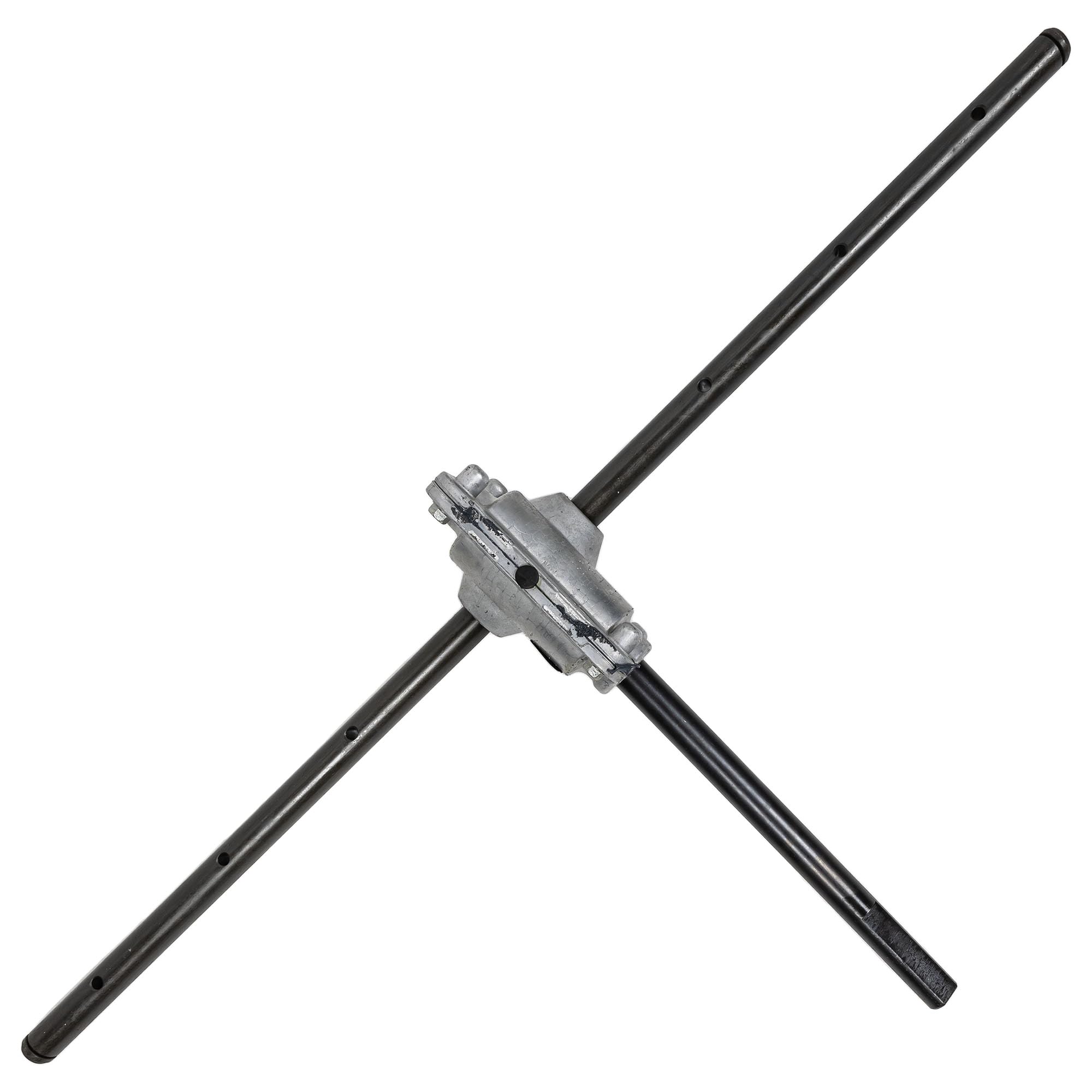 Amazon.com: CUB CADET 918-04165B 30