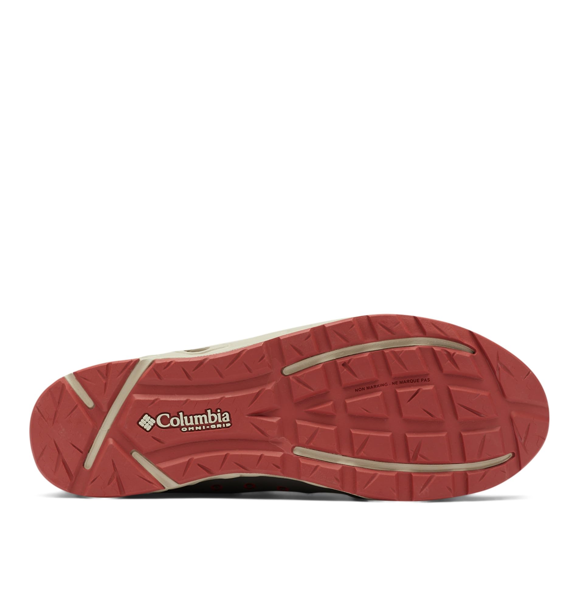 Columbia 166151 BotasHombre