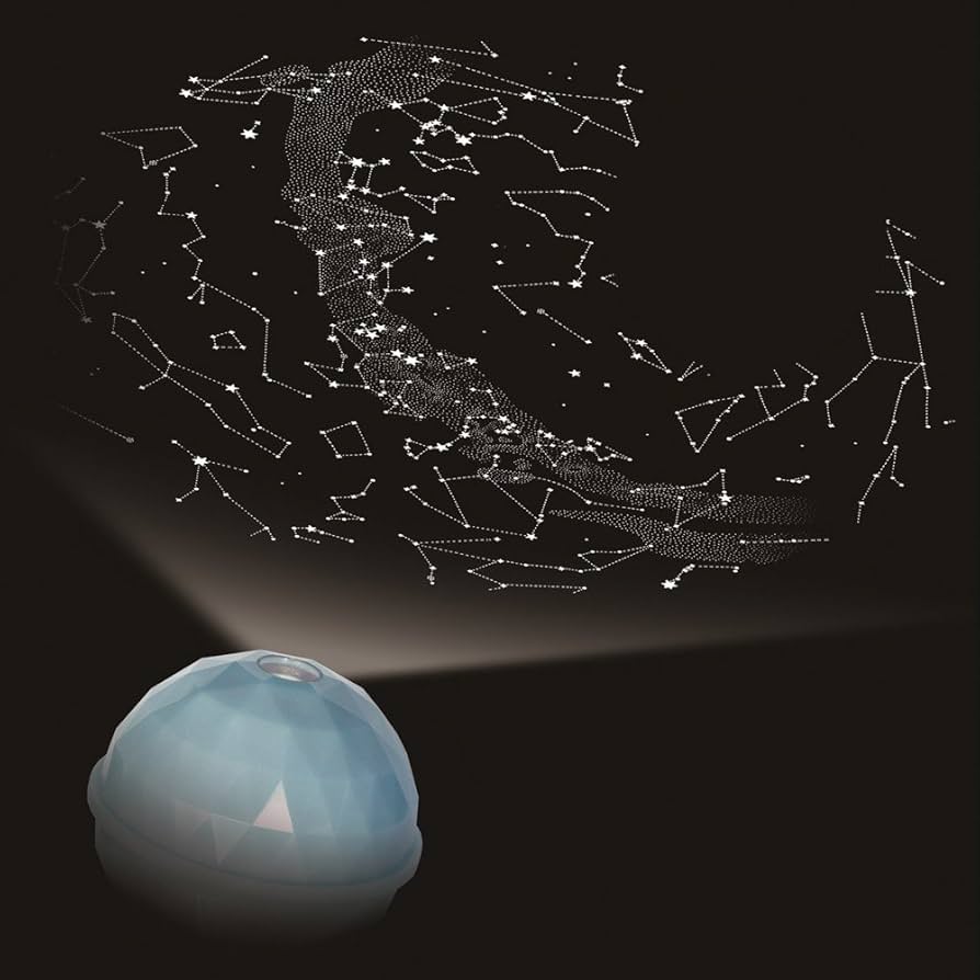 深海宇宙ランプ 深海宇宙ランプ 深海宇宙ランプ