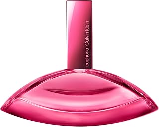 Calvin Klein euphoria magnetic elixir Parfum Intense for Women