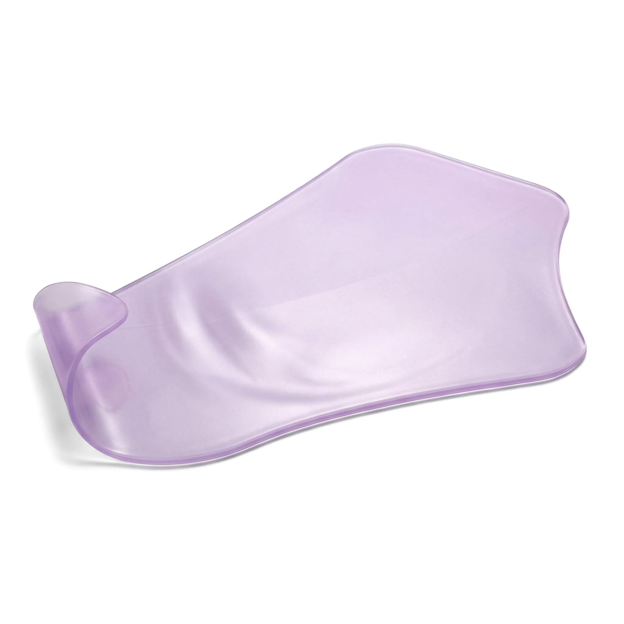 Neck & Décolleté Wrap Skin Perfecting Silicone Treatment