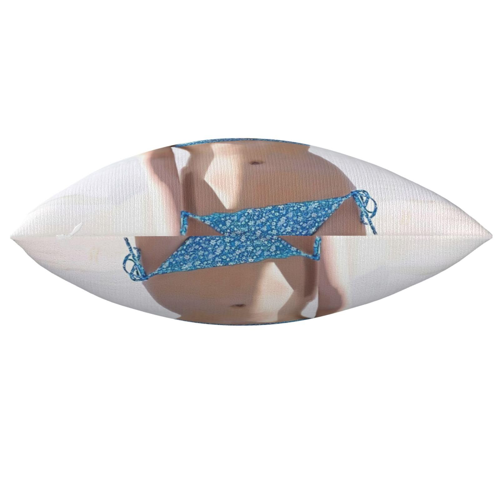 Amazon｜樱坂46田村保乃枕カバー まくらカバー ソファー枕 クッション