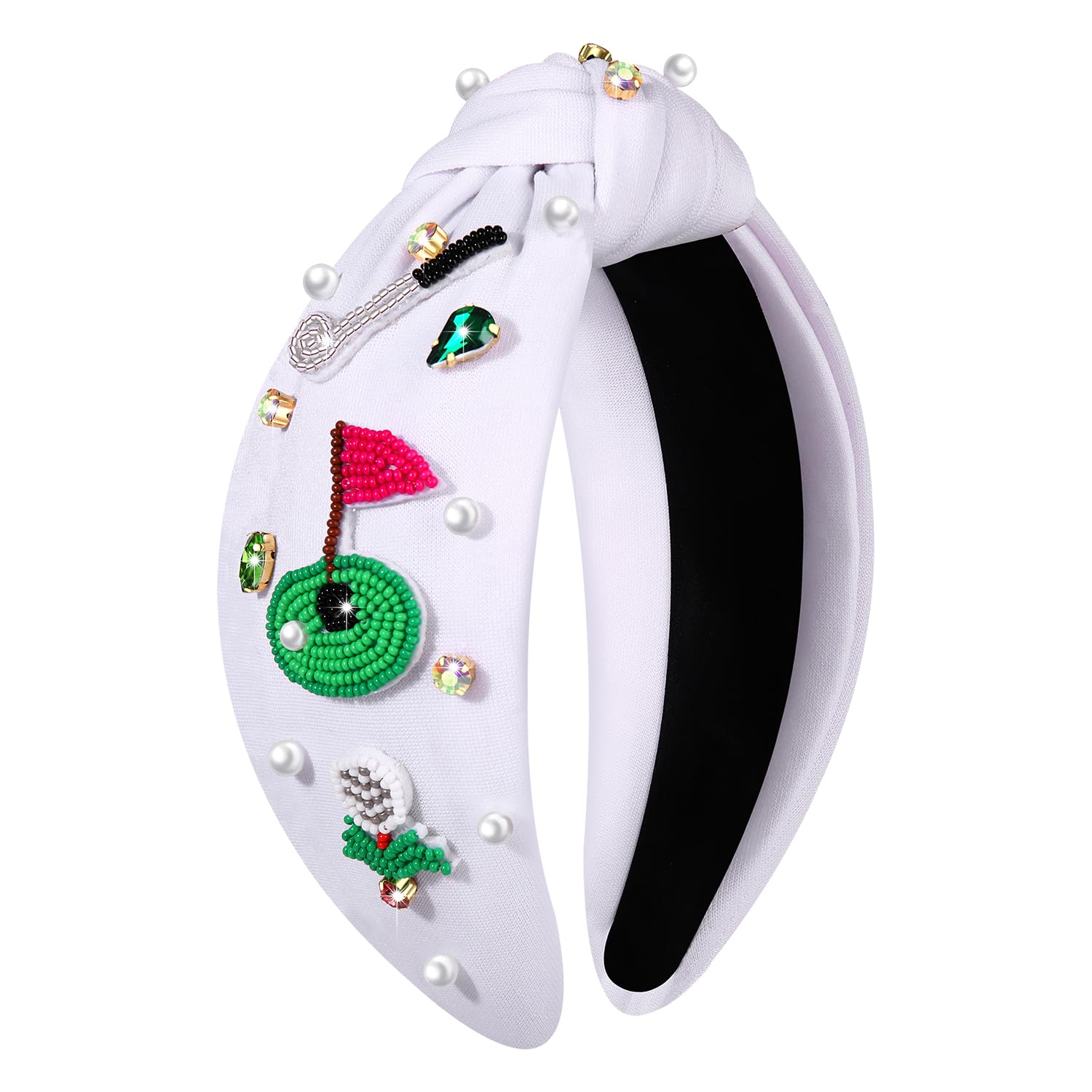 best long drive golf balls