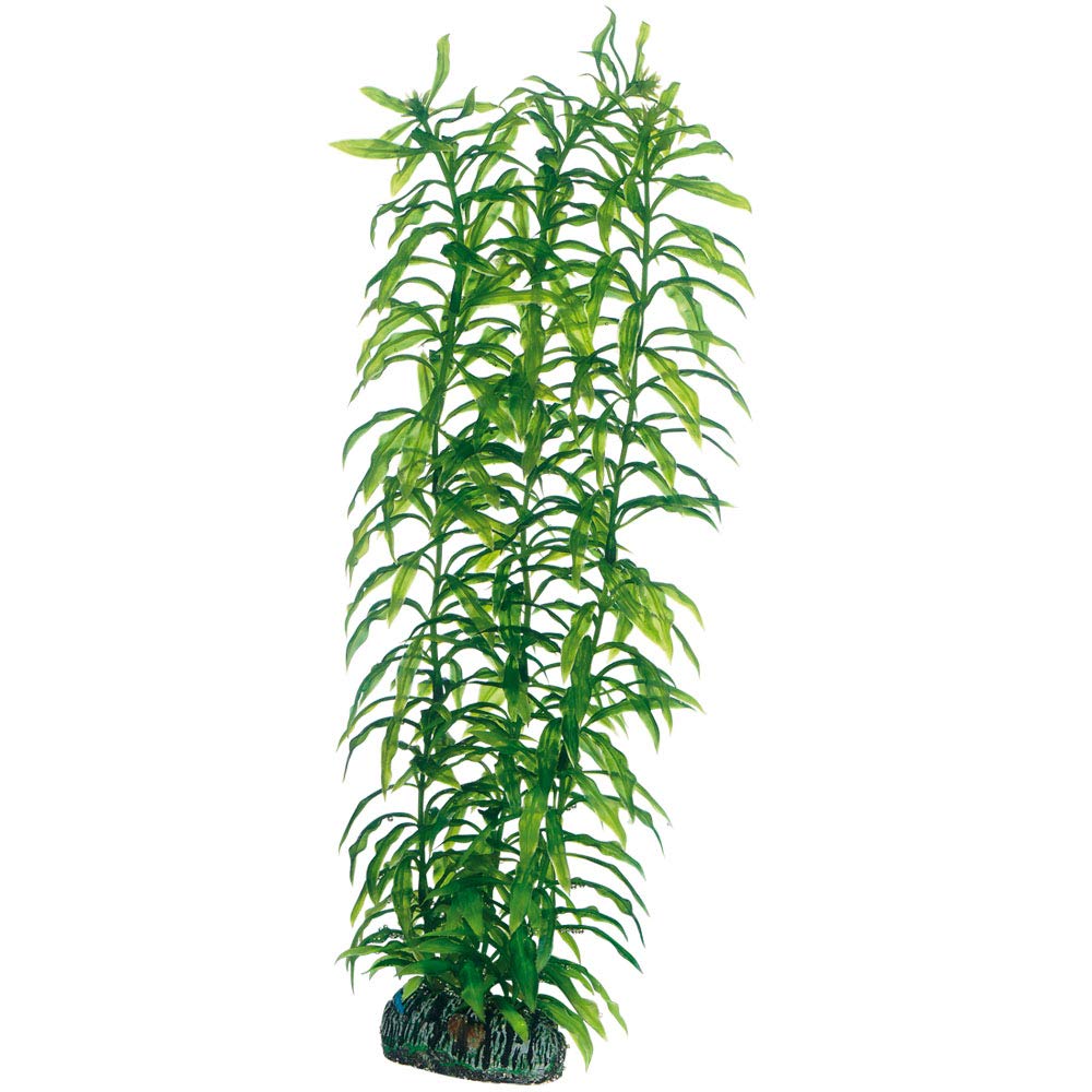 Hobby Plantasy 51483 Lot de 4 Plantes artificielles