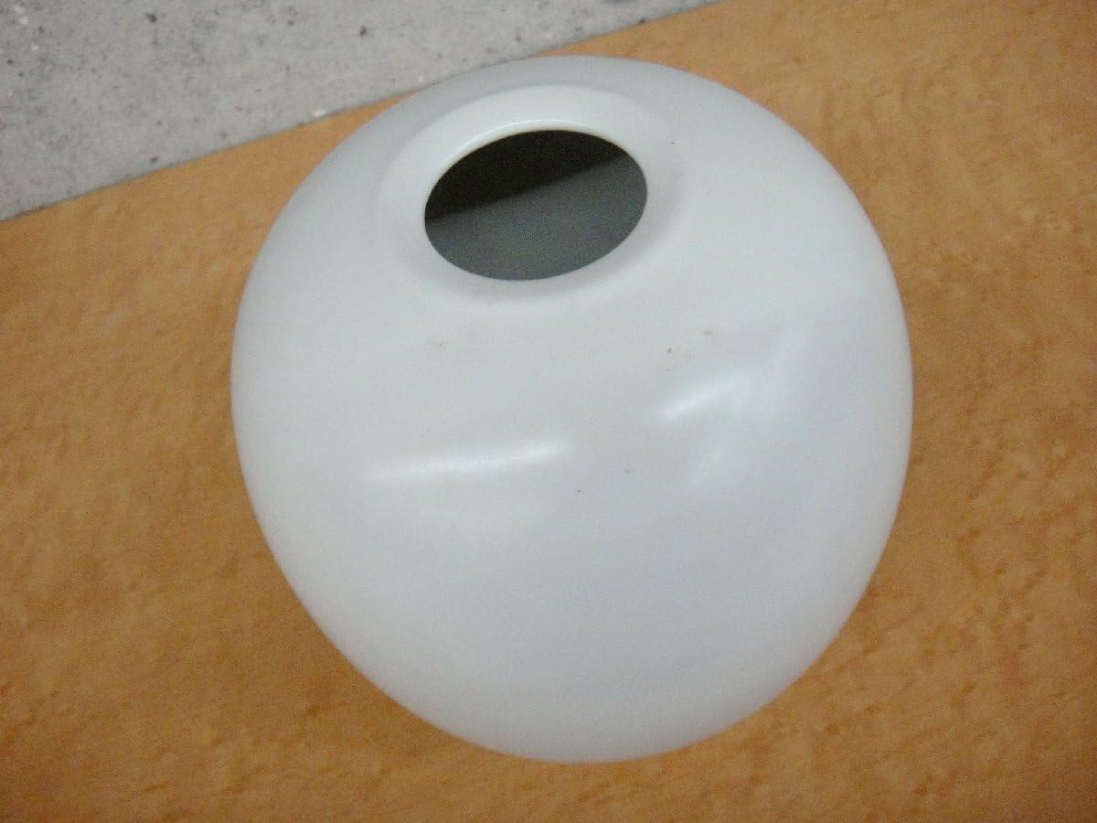 Amazon.co.jp: 69208ST 小嶋昇山 造 出石焼 いずしやき 白磁花瓶 共箱