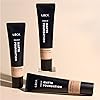 Product Photo 5