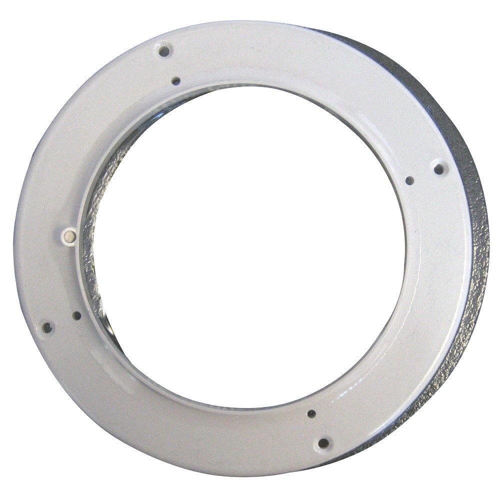 RitchieHelmsman Adapter Kit - White