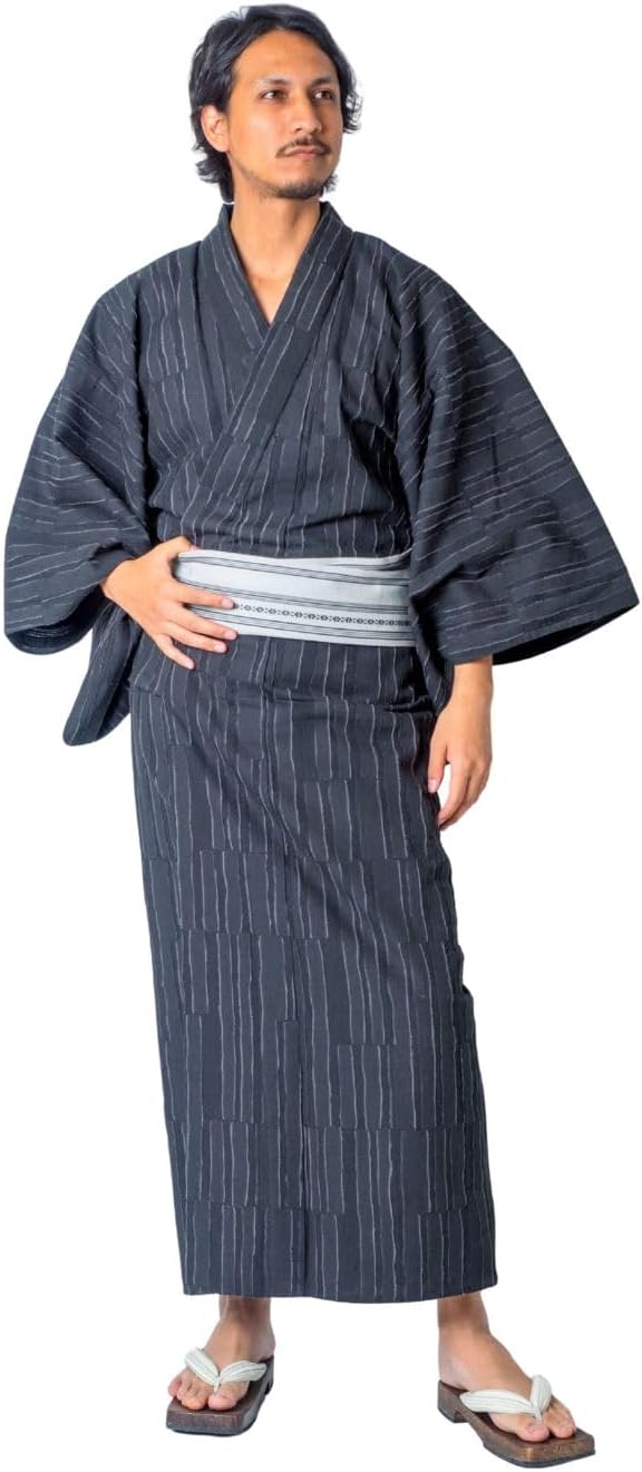 正規品 XLサイズ 新品 DimMoire ロゴプリントジャージ上着 地雷系 地雷