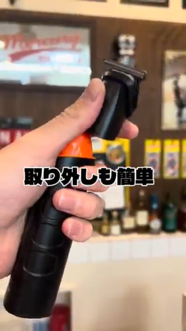 MAXGROOM ボディシェーバー メンズ 5in1 ボディ トリマー 電動シb Amazon | MAXGROOM ボディシェーバー メンズ 5in1 ボディ トリマー
