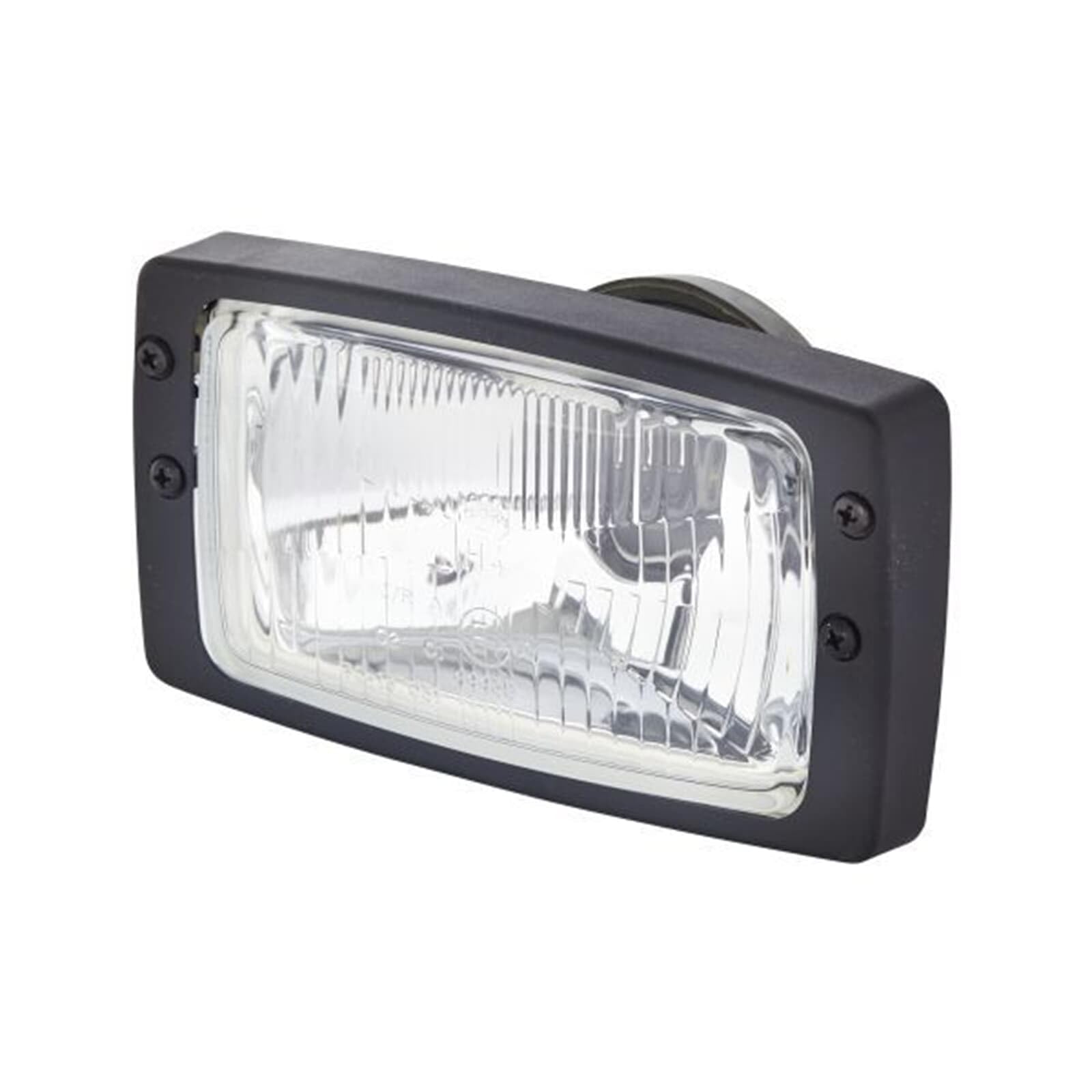 HELLA 1AB 006 213-001 Halógena-Faro principal - Modul 6213