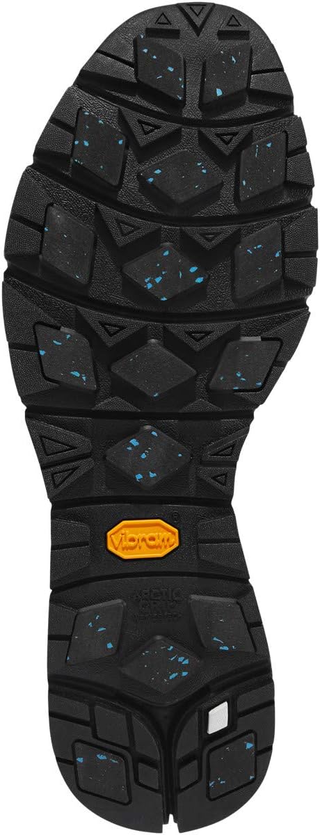 Amazon | [ダナー] Arctic 600 Chelsea 5 9 | Danner(ダナー