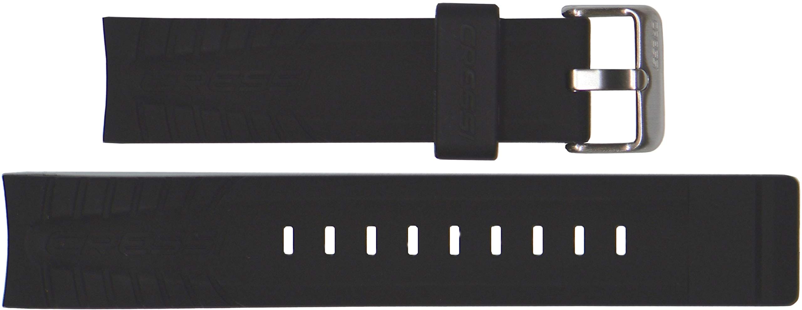 Cressi Strap Clock accessoire pour plongee sous marine