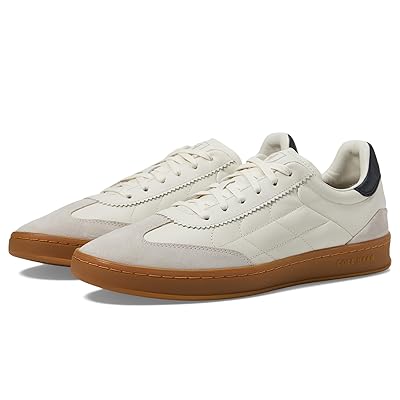 Cole Haan Grandpro Breakaway Sneaker Men