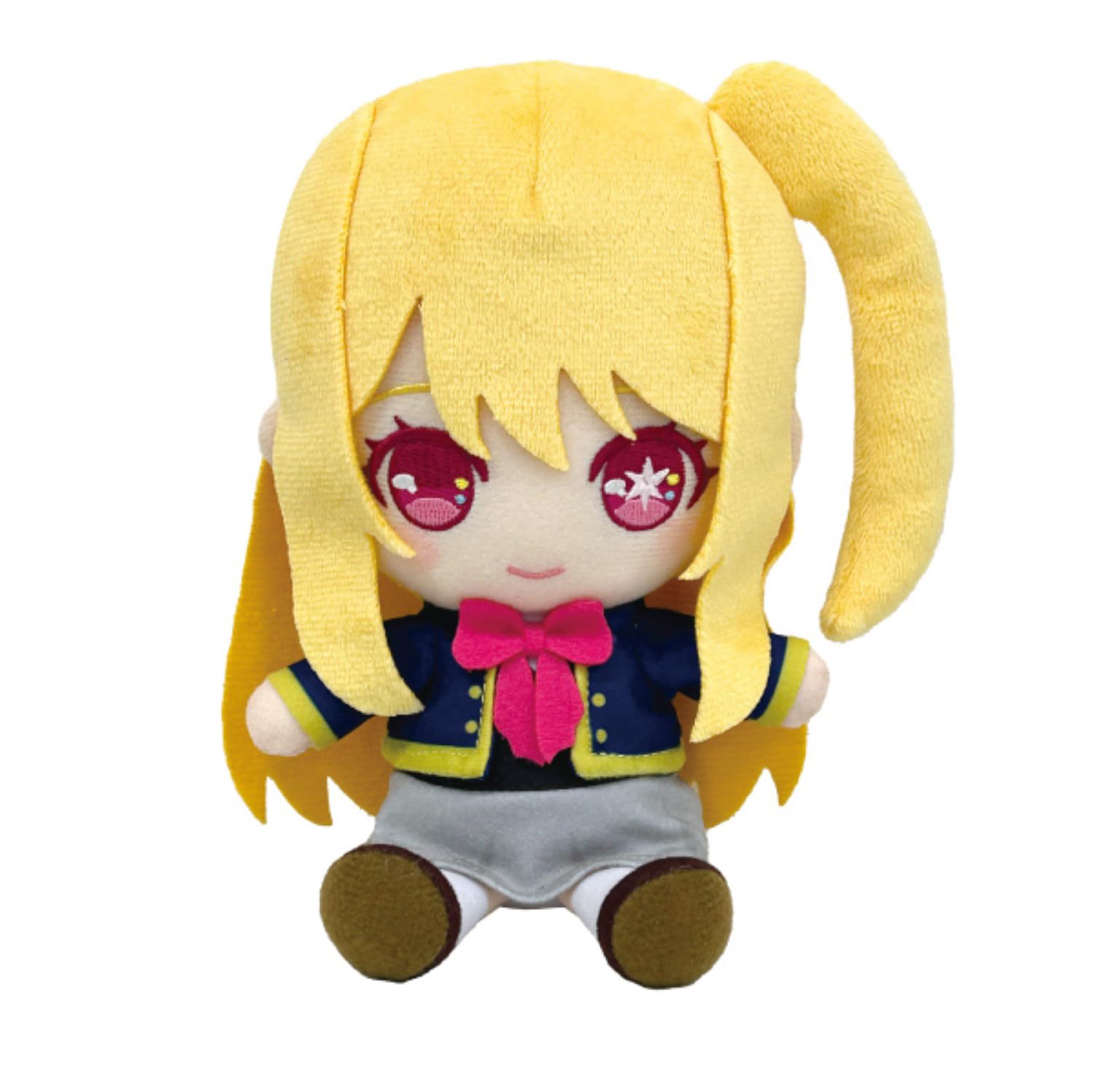 Amazon.co.jp: 【推しの子】 バンダイナムコヌイ(Bandai Namco Nui