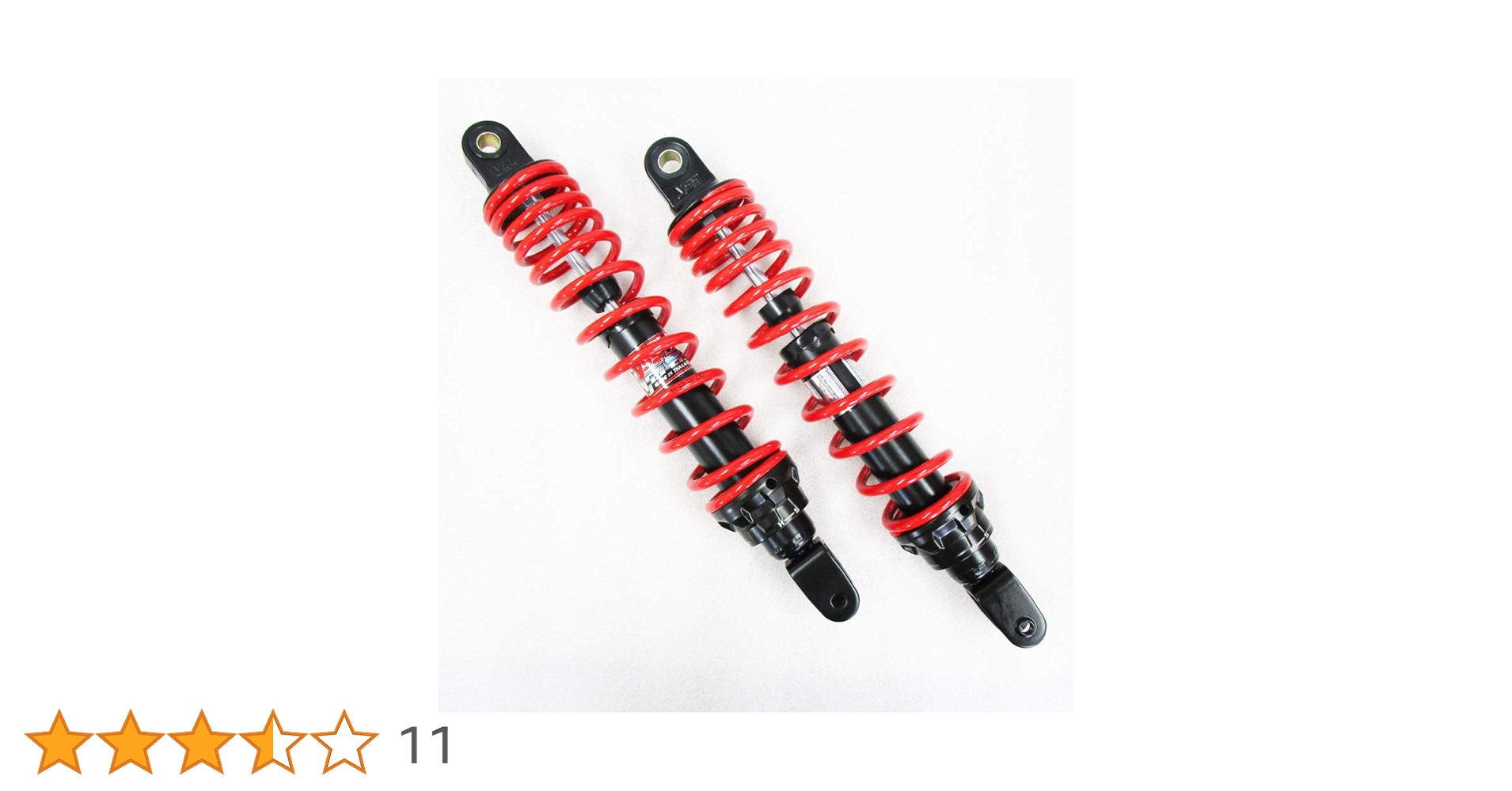 61gygjFmv9L.jpg_BO30,255,255, 61gygjFmv9L.jpg_BO30,255,255,